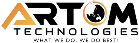 Artom Technologies